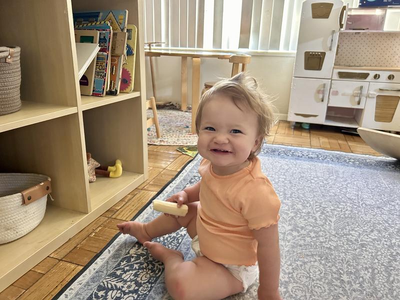 Photo of Little Sunshines Early Learning Center - Los Angeles, CA