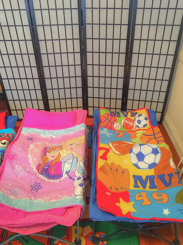 Photo of Little Cubs Hub Daycare - Inglewood, CA