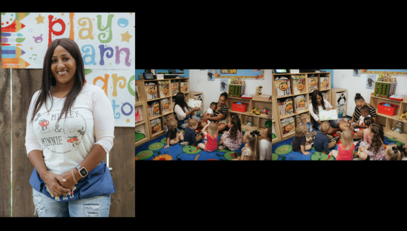 Photo of Love And Care When You’re Not There - El Cajon, CA