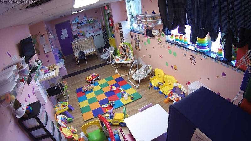 Photo of Mrs Jackie’s Daycare - Independence, MO