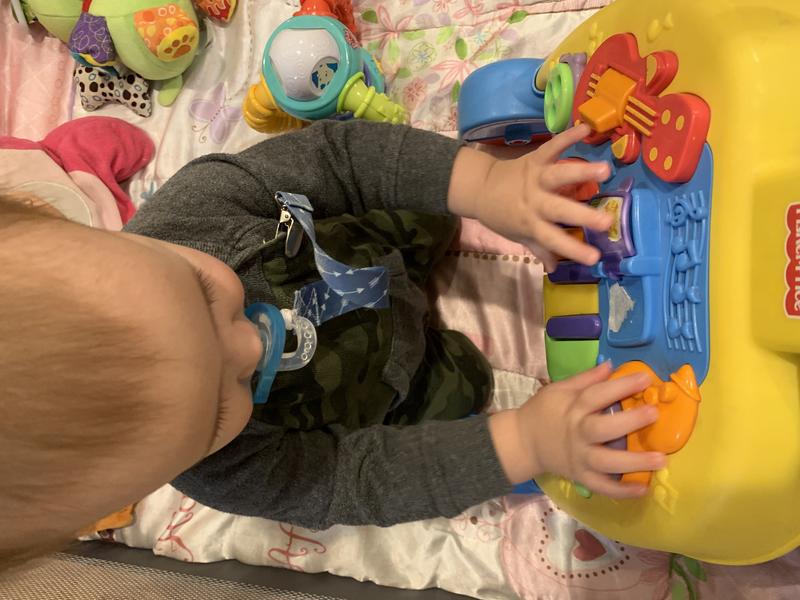 Photo of Skeyci Children Programs Daycare - Castro Valley, CA