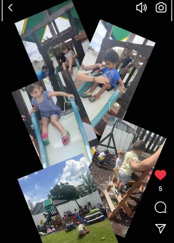 Photo of Kids Zone Learning Academy - Orlando, FL