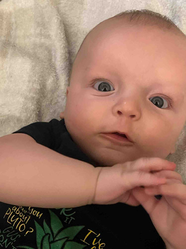 Photo of Little Learner's Club Daycare - San Diego, CA