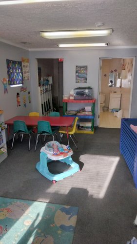 Photo of Andrea's ABC Child Care - Nashville, TN