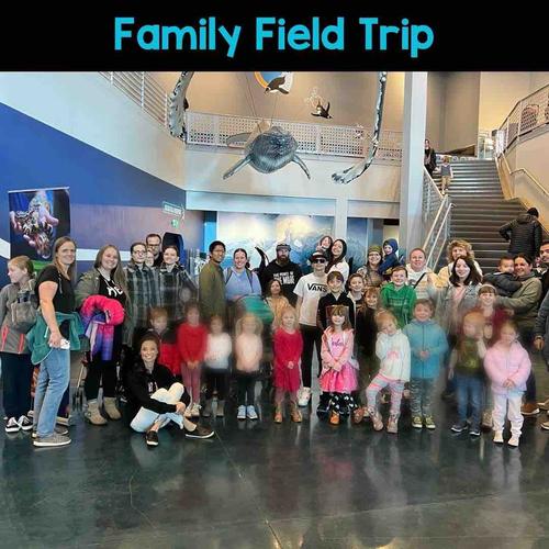 Photo of Bright Start Preschool - West Jordan, UT