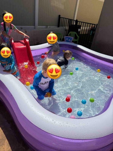 Photo of Ella Home Daycare - Temecula, CA
