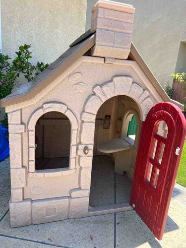 Photo of Dreamland Daycare - Anaheim, CA