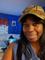 Photo of provider  Janice