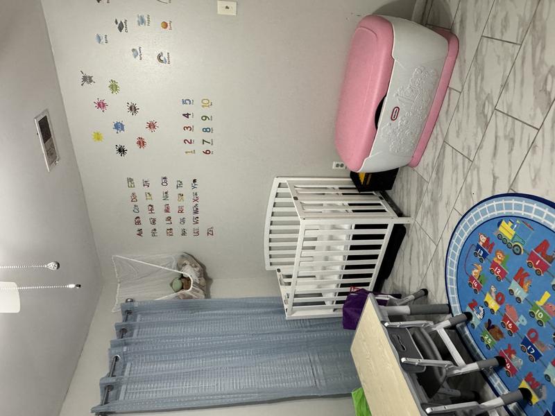 Photo of Chrissy’s Creative Care