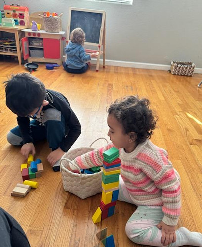 Photo of Libélulas - San Jose, CA