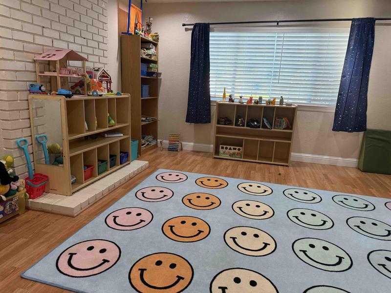 Photo of Bright Stars Learning Daycare