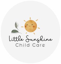 Photo of Little Sunshine Child Care