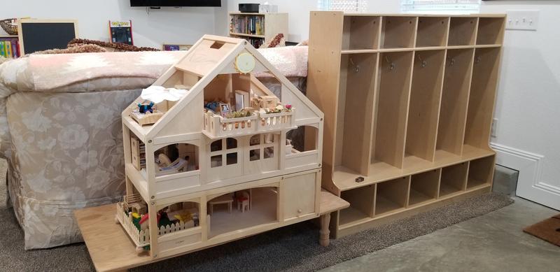 Photo of My Kids Klub - Livermore, CA