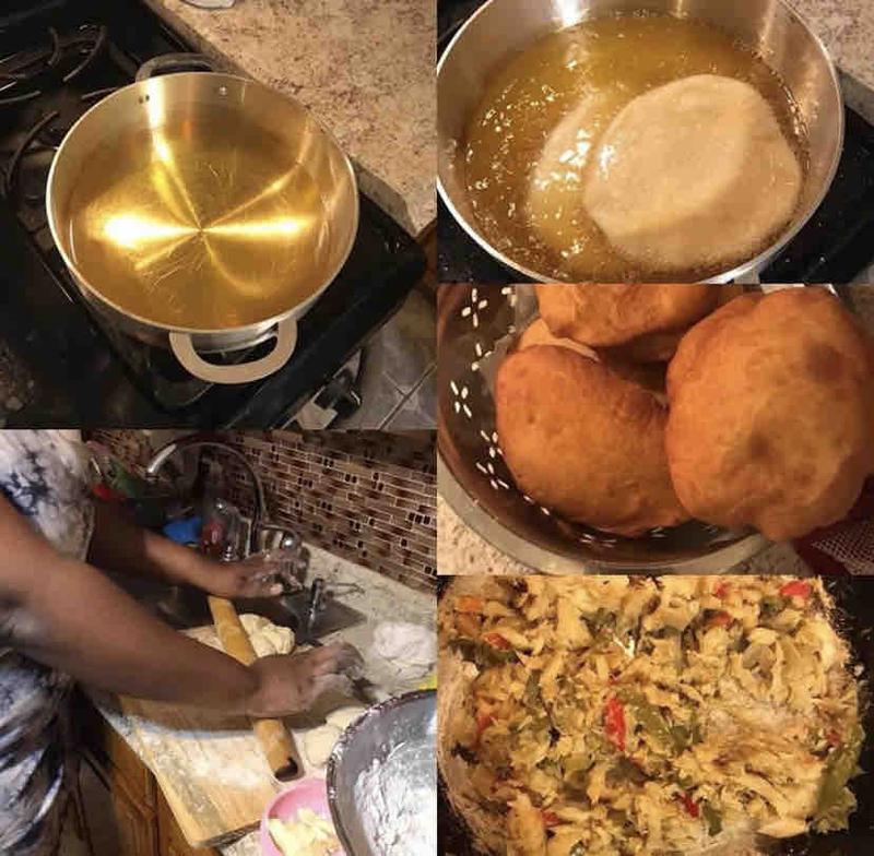 Photo of Little Angel Academy Group Family Daycare - Brooklyn, NY