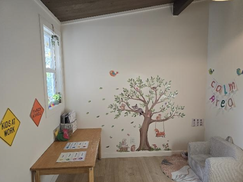 Photo of Martinez Claudia Daycare