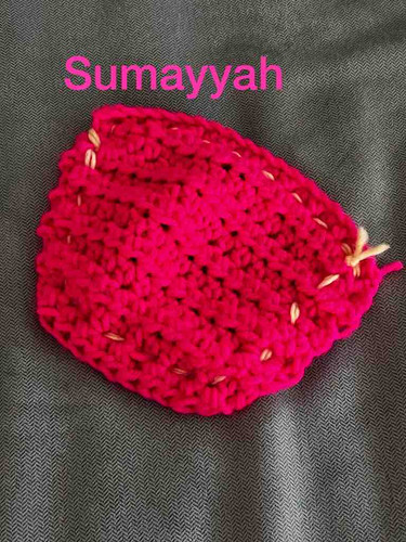 Photo of Quaid And Khan Family Child Care Inc. - Torrance, CA