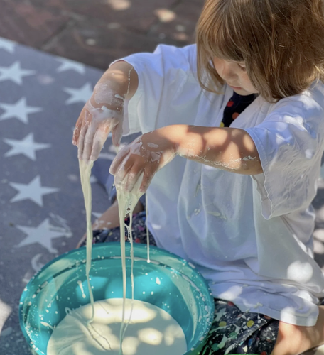 Photo of Little Oaks Play School Daycare