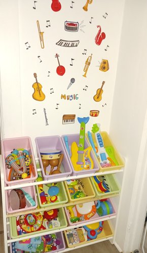 Photo of Candy`s Place Daycare