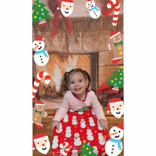 Photo of Early Dream Catchers Daycare - Bronx, NY