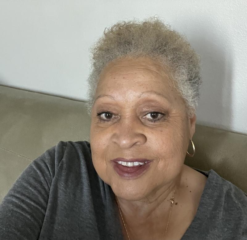 Photo of Dianne R. - Duson, LA