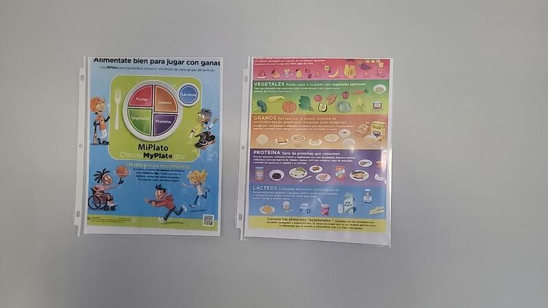 Photo of Yoyo Daycare - Meriden, CT