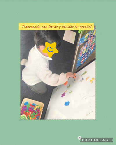 Photo of Family Childcare Ojeda Ortiz - Menifee, CA