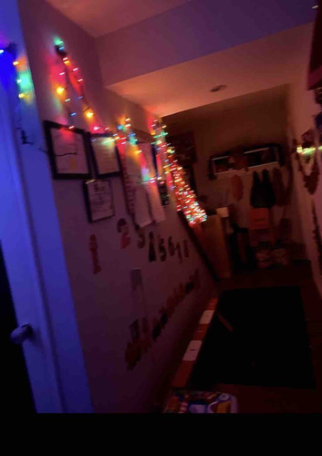 Photo of Riffat Jabeen Family Childcare - Falls Church, VA