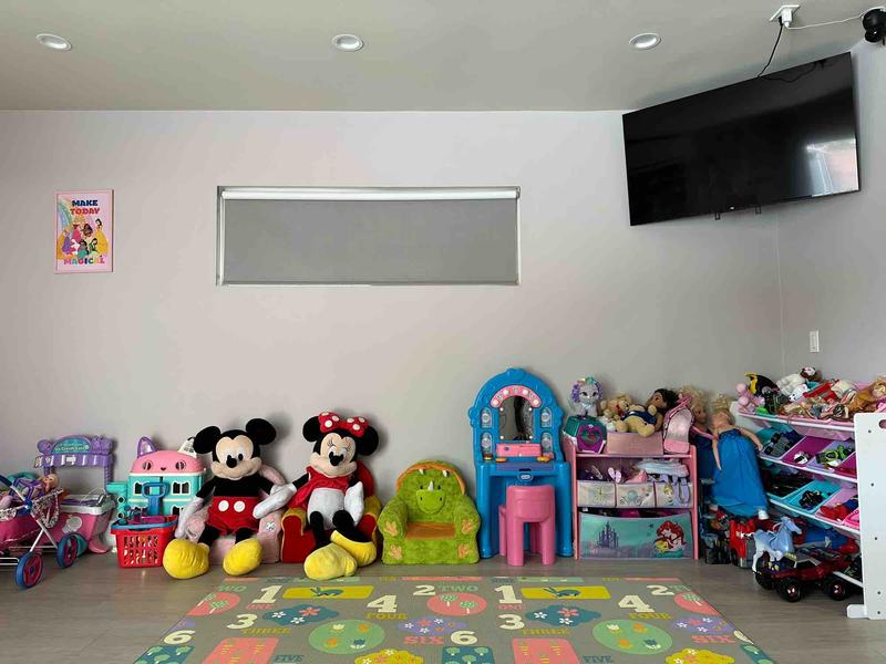 Photo of Magical Daycare