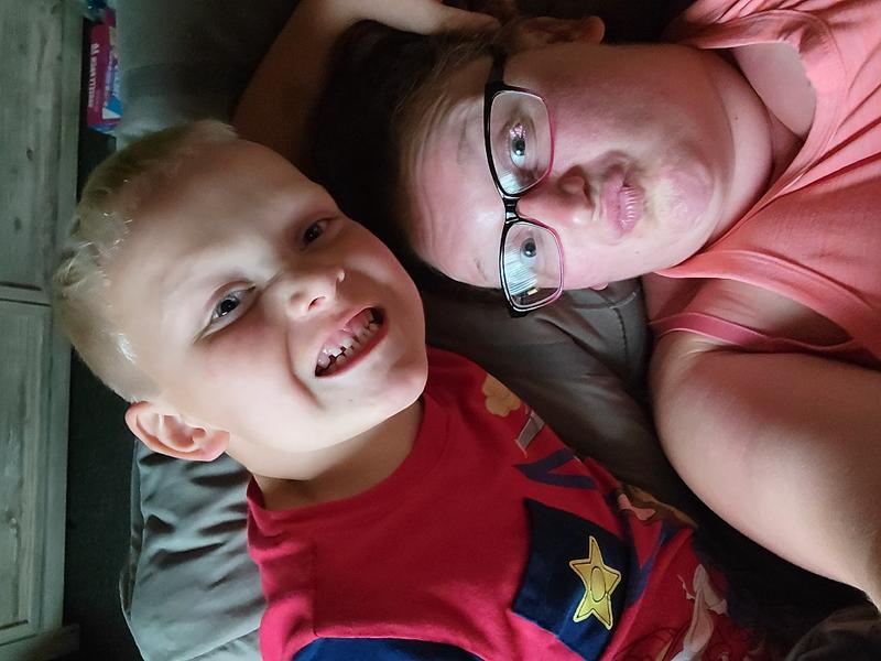 Photo of Little Hearts Big Dreams Daycare - Flushing, MI