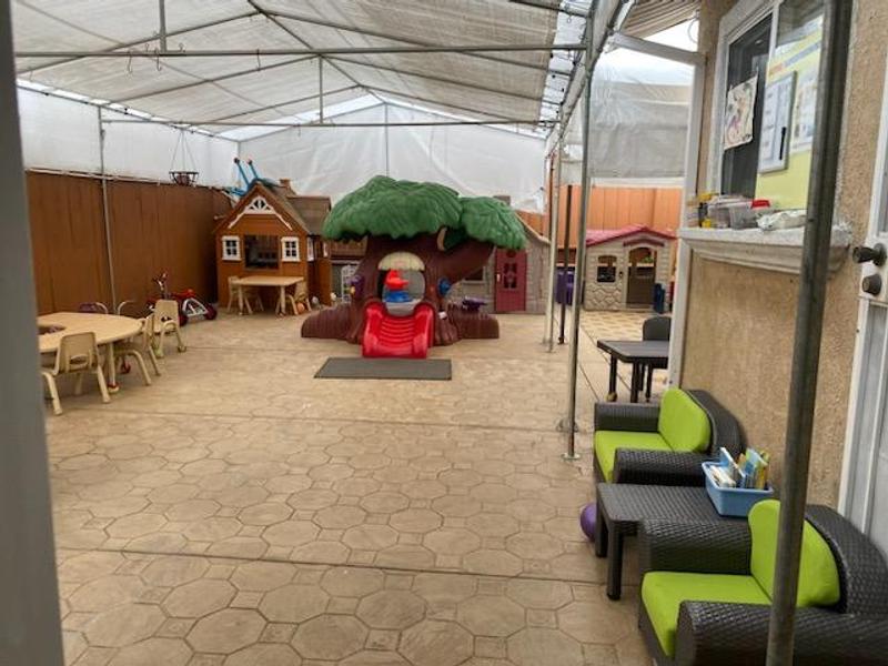 Photo of Bright Beginning Spanish Immersion - San Jose, CA