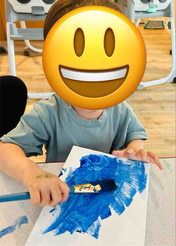 Photo of Rivas Family Daycare - Tustin, CA