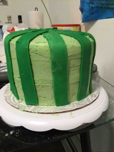 Photo of Little Angel Academy Group Family Daycare - Brooklyn, NY