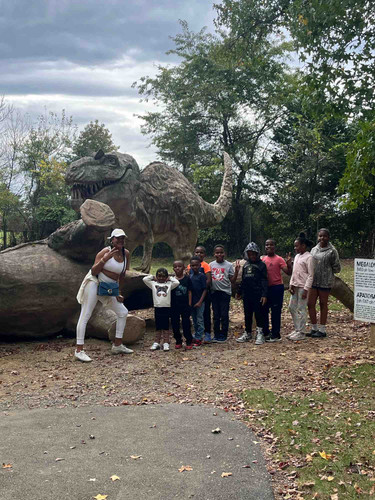 Photo of Laura Loving Arms Family Daycare - Boyds, MD