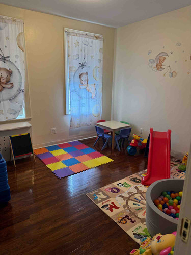 Photo of Peluche Daycare Inc - Bronx, NY