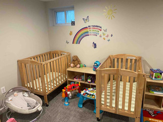 Photo of The Start Of Excellence Childcare