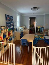 Photo of Little Lambs Child Care And Preschool