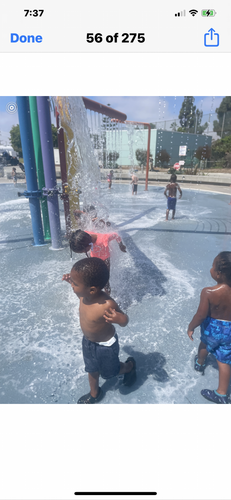 Photo of Full Gospel Child Development Daycare - Los Angeles, CA