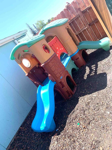 Photo of Little Rainbow Child Care - Redwood City, CA
