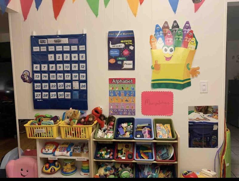 Photo of Lisa’s Laugh And Learn Child Care - Milwaukee, WI