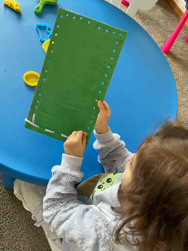 Photo of MASTERMINDS Daycare - Tigard, OR