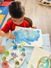 Photo of Luna Y Sol Daycare