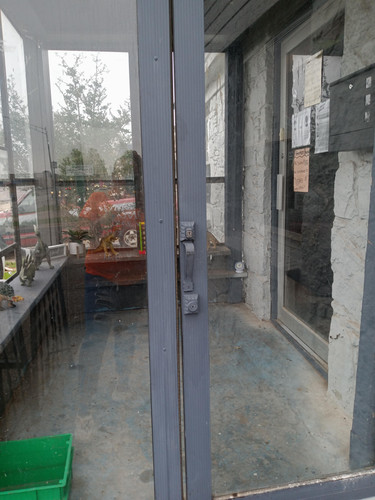 Photo of Tee's Angels 1 LLC Daycare - Oklahoma City, OK