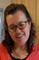 Photo of provider  Teresa