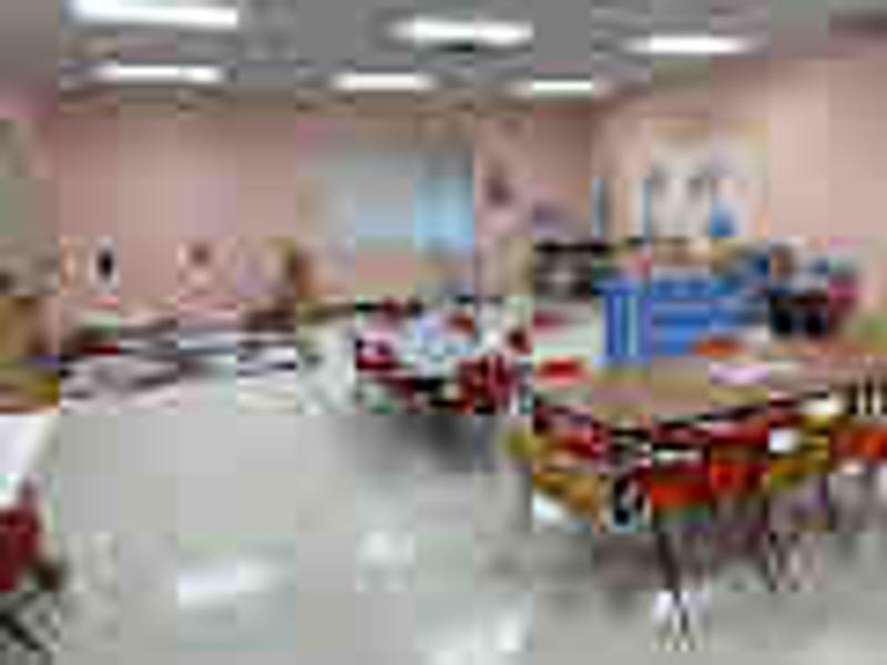 Photo of Bright Future Academy Daycare - South Saint Paul, MN