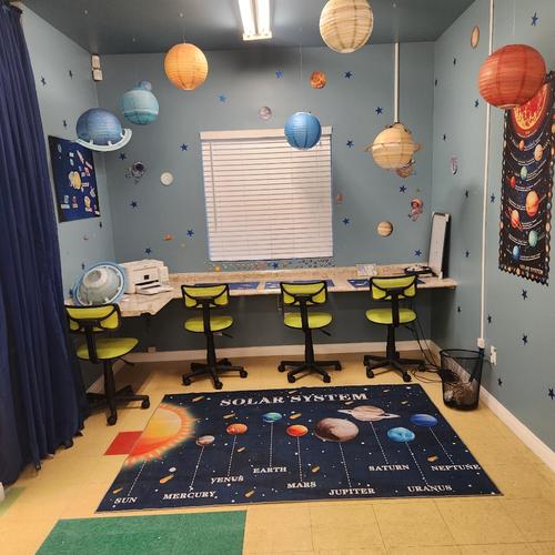 Photo of Best Of Care Family Childcare