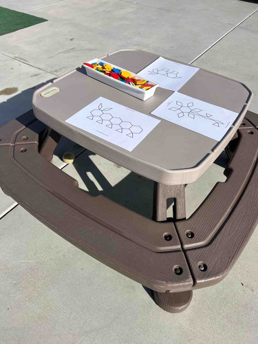 Photo of Patty’s Daycare - Garden Grove, CA