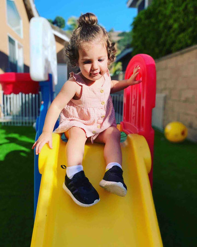 Photo of Laguna Niguel Maya Daycare - Laguna Niguel, CA