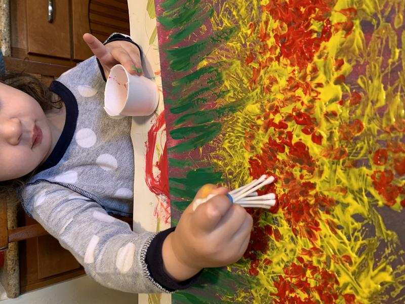 Photo of Skeyci Children Programs Daycare - Castro Valley, CA