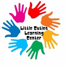 Photo of Little Cuties Learning Center Daycare