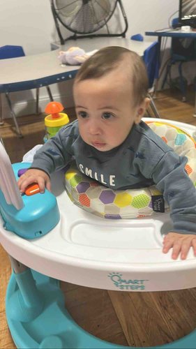 Photo of Sweet Awakening Llc Daycare - Bronx, NY